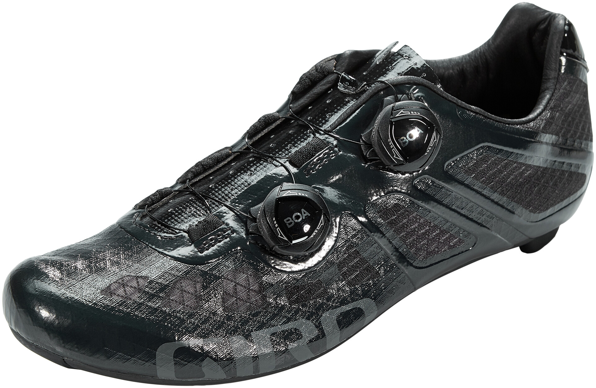 giro imperial shoes